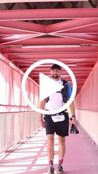 BIB:  <button type="button" onclick="openModal(27468928)" class="btn btn-primary btn-sm float-right" data-toggle="modal" data-target=".modal-high-quality">
                <i class="fa fa-download"></i> Download
                </button>